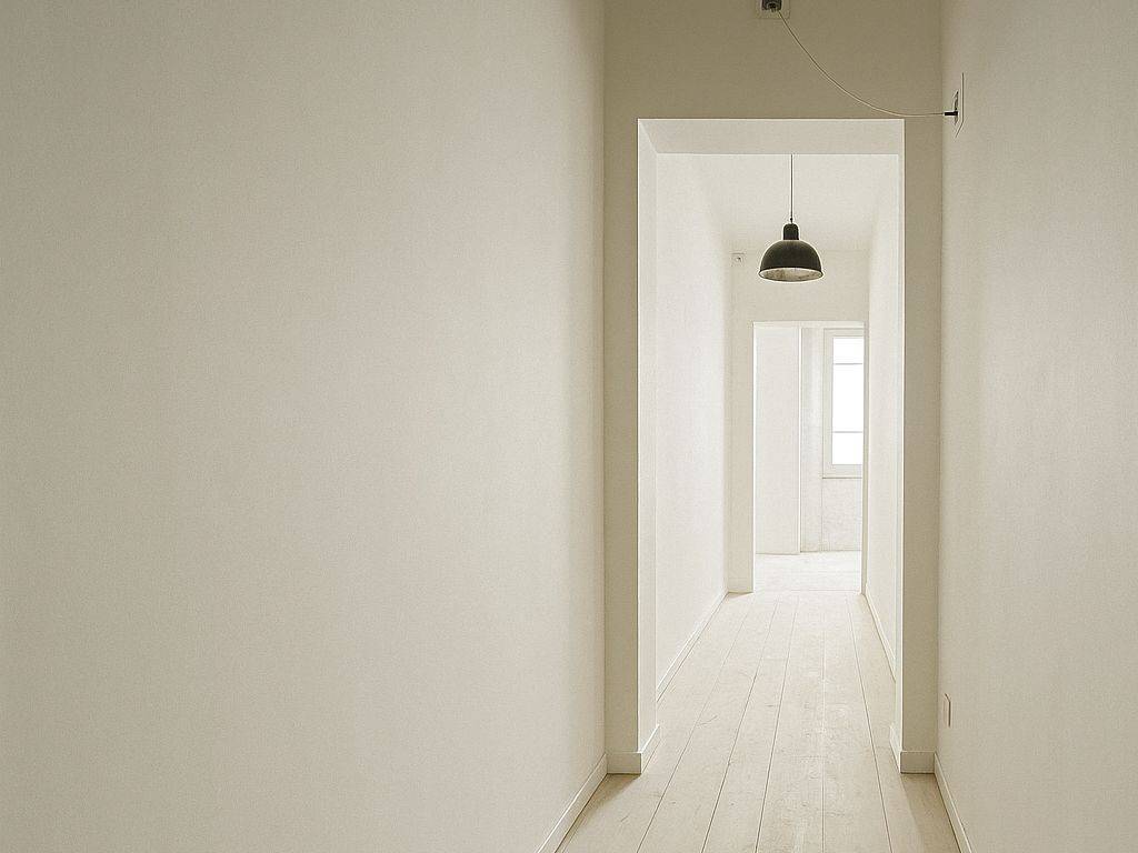 Appartamento a Savigliano in Via Cernaia, 6 - Foto 5