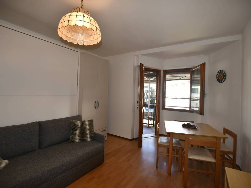 Appartamento a Bardonecchia in via Medail, 57 - Foto 3