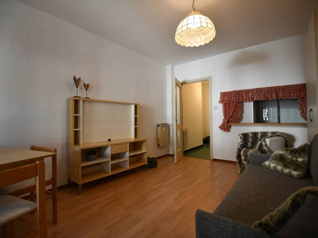 Appartamento a Bardonecchia in via Medail, 57 - Foto 4
