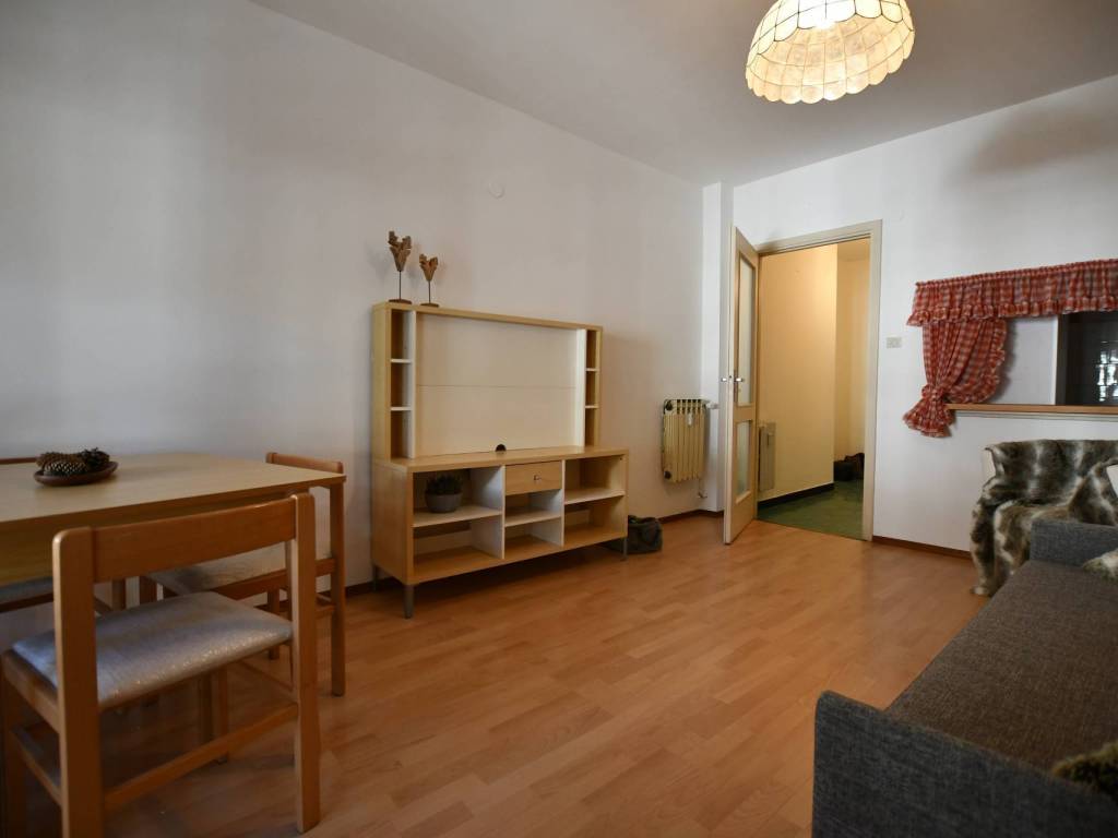 Appartamento a Bardonecchia in via Medail, 57 - Foto 5