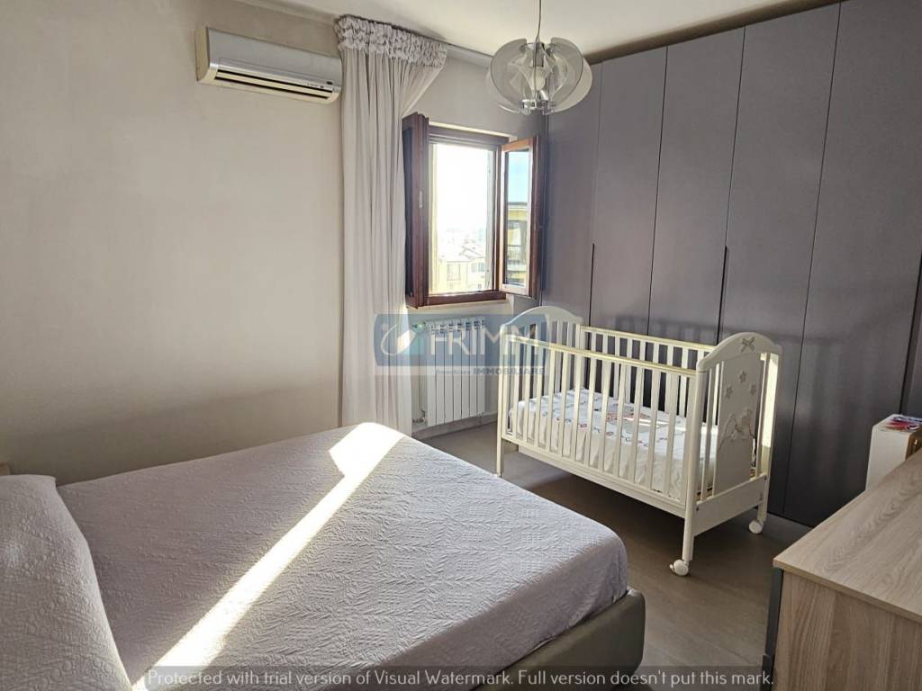 Appartamento a Teverola in Via Catanzaro - Foto 5