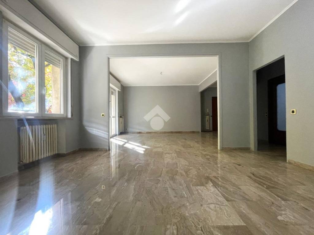Appartamento a Cremona in Via Marmolada, 20 - Foto 2