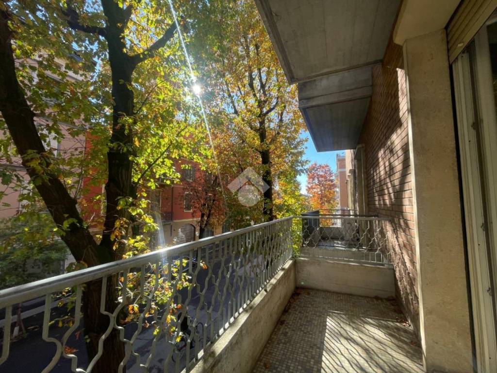 Appartamento a Cremona in Via Marmolada, 20 - Foto 3
