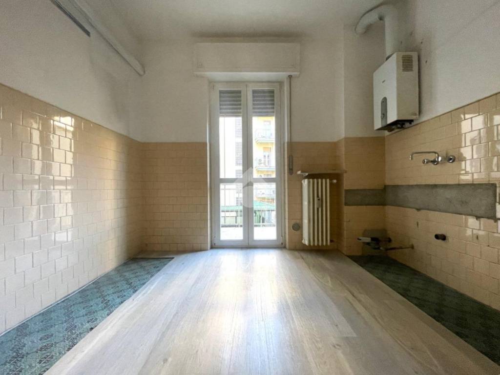 Appartamento a Cremona in Via Marmolada, 20 - Foto 4