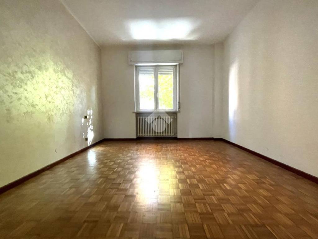 Appartamento a Cremona in Via Marmolada, 20 - Foto 5