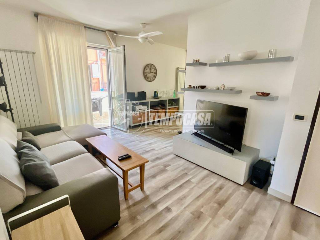 Appartamento a Pescara in Via Filandro Orsini - Foto 2