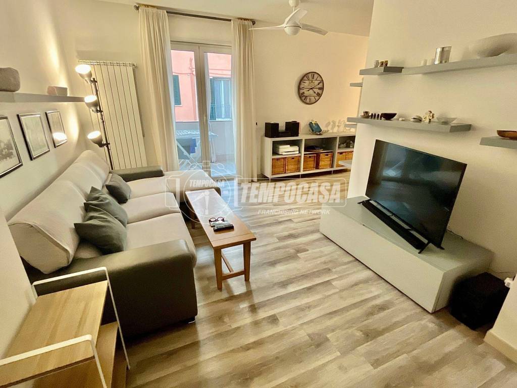 Appartamento a Pescara in Via Filandro Orsini - Foto 3