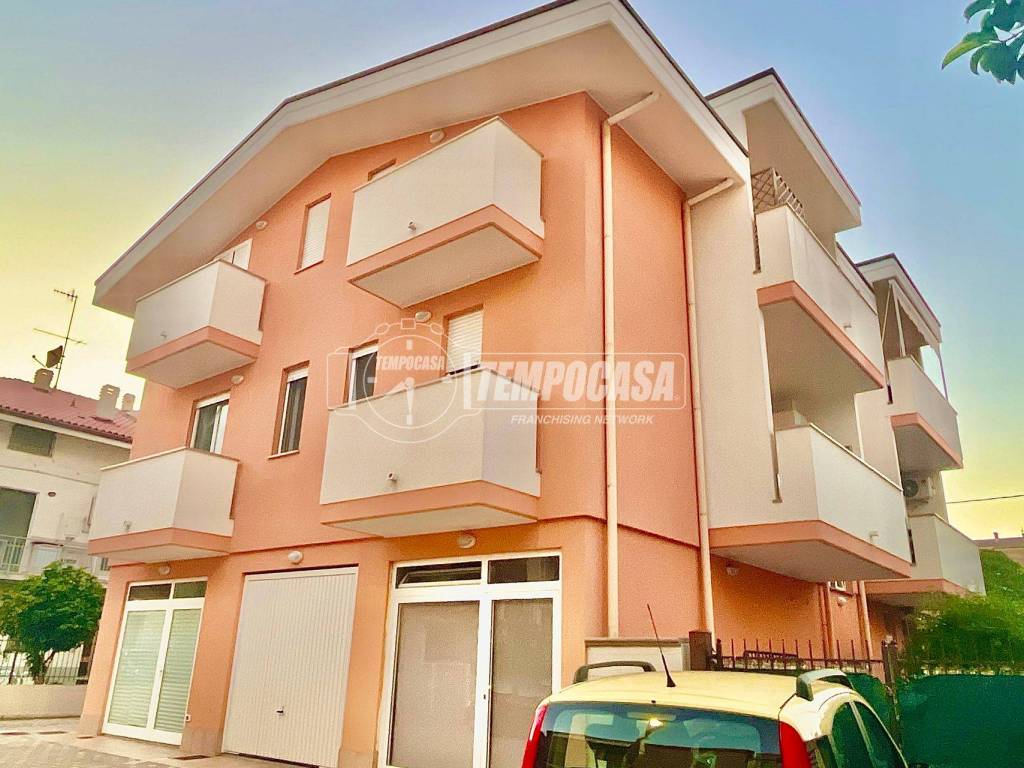 Appartamento a Pescara in Via Filandro Orsini - Foto 4