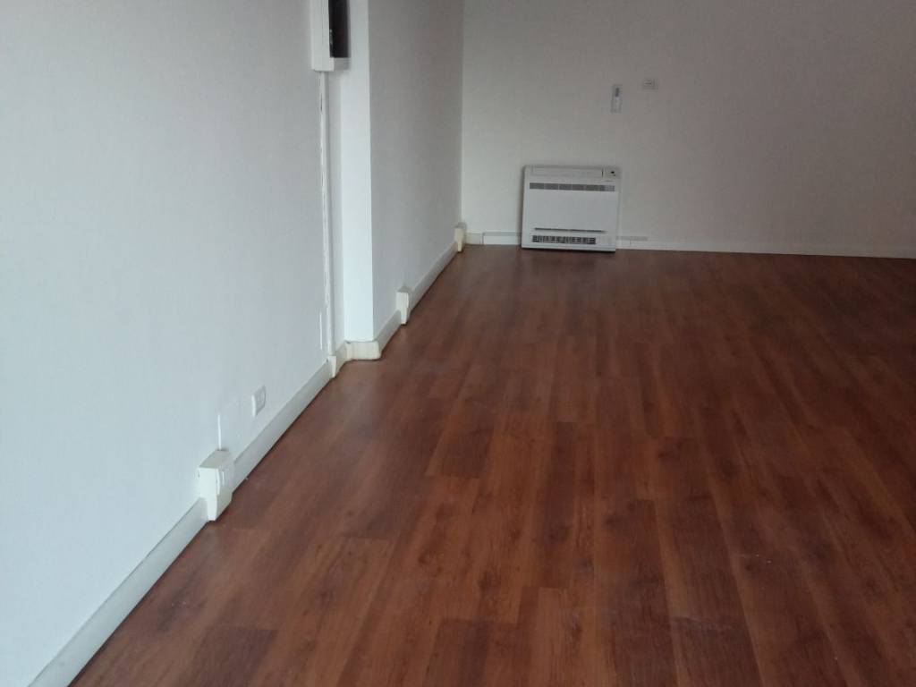 Immobile a Carpi in Viale Edmondo De Amicis - Foto 2