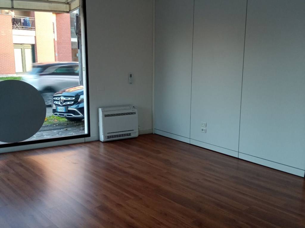 Immobile a Carpi in Viale Edmondo De Amicis - Foto 3