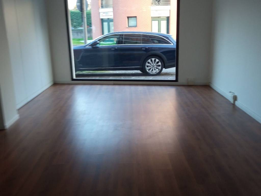 Immobile a Carpi in Viale Edmondo De Amicis - Foto 4