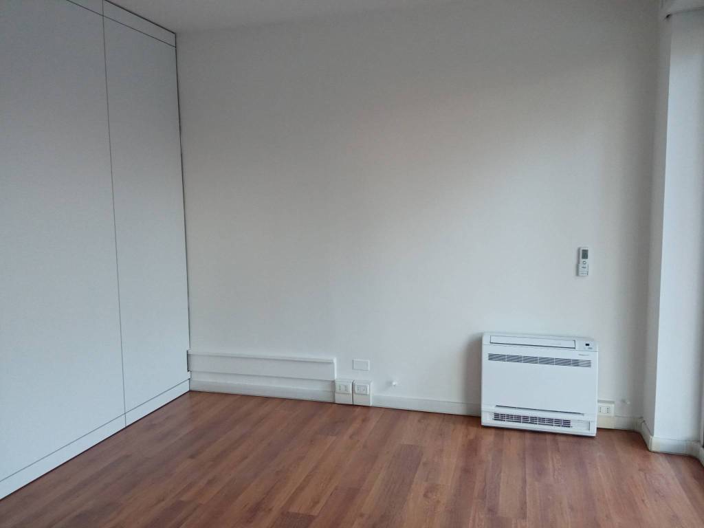 Immobile a Carpi in Viale Edmondo De Amicis - Foto 5