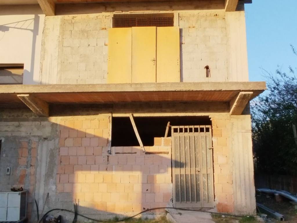 Rustico / casale a Palmi in Contrada San Filippo - Foto 3