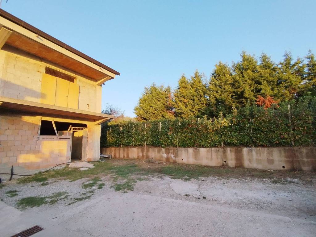 Rustico / casale a Palmi in Contrada San Filippo - Foto 4