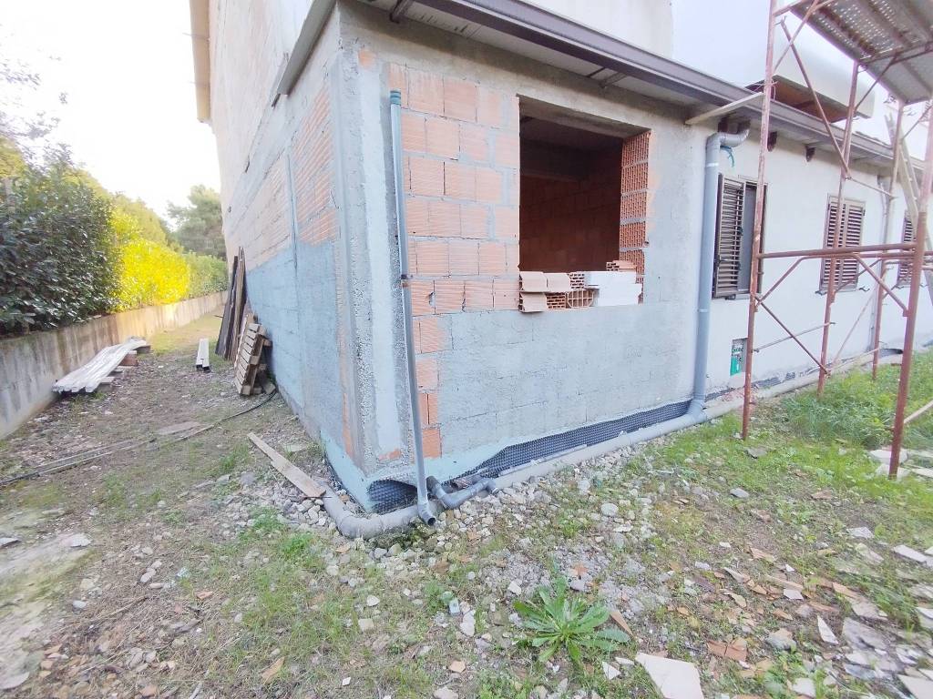 Rustico / casale a Palmi in Contrada San Filippo - Foto 5