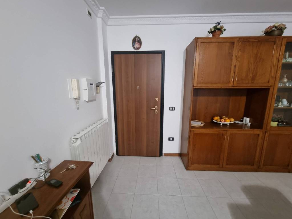 Appartamento a Perugia in Via Leonida Mastrodicasa, 202 - Foto 3