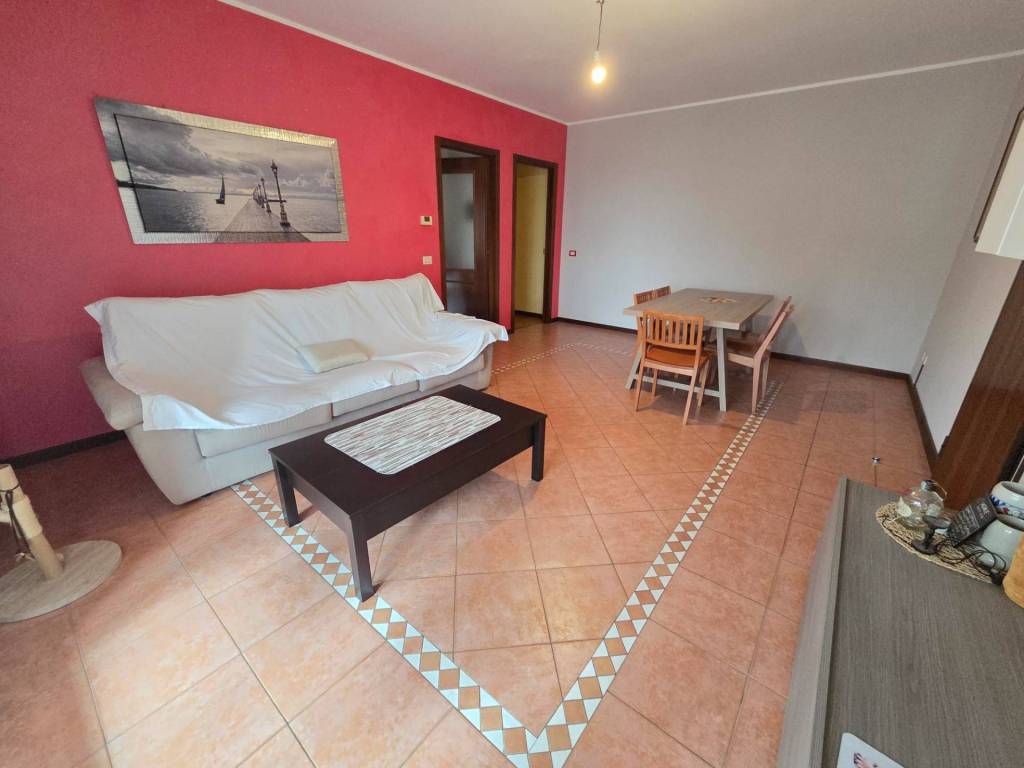 Appartamento a Mirandola - Foto 2