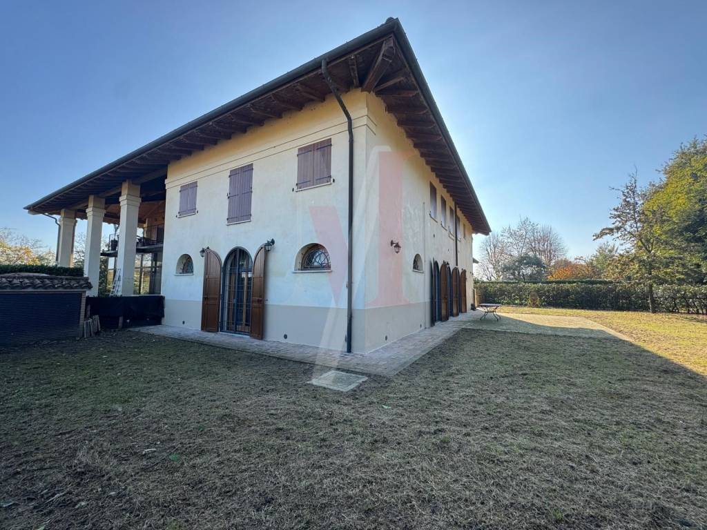 Appartamento a San lazzaro di savena in Via Emilia - Foto 2