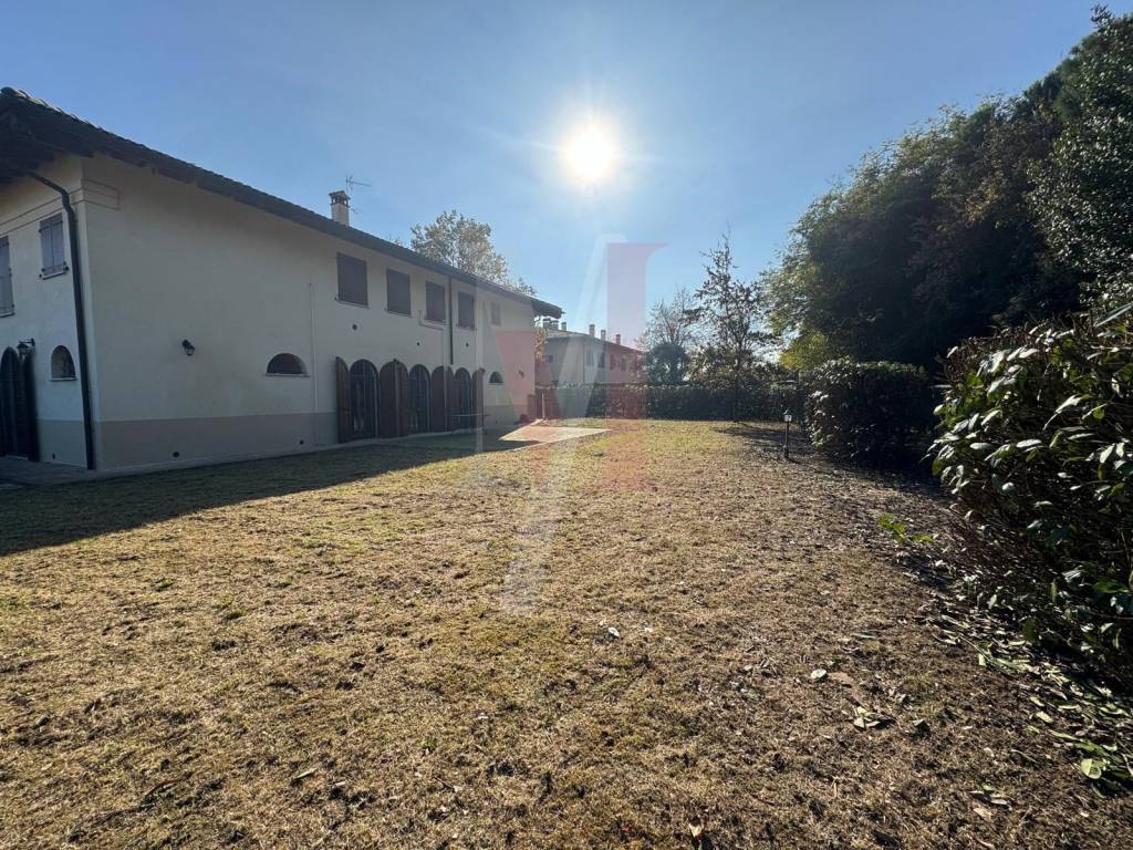Appartamento a San lazzaro di savena in Via Emilia - Foto 3