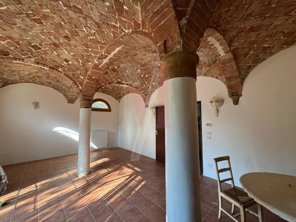 Appartamento a San lazzaro di savena in Via Emilia - Foto 4