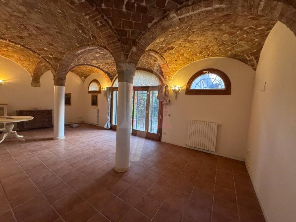 Appartamento a San lazzaro di savena in Via Emilia - Foto 5