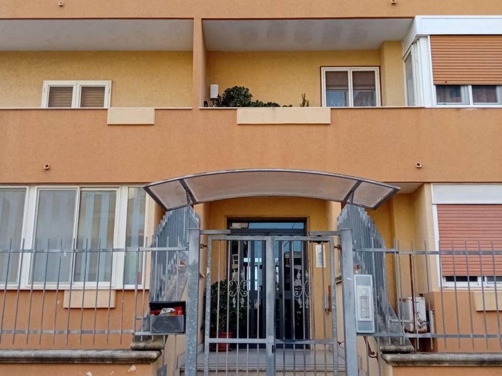 Appartamento a Brindisi in Via Angelo Lanzellotti, 10 - Foto 5