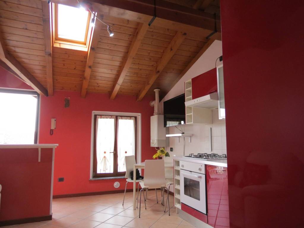 Appartamento a Locate varesino in Via San Rocco - Foto 3