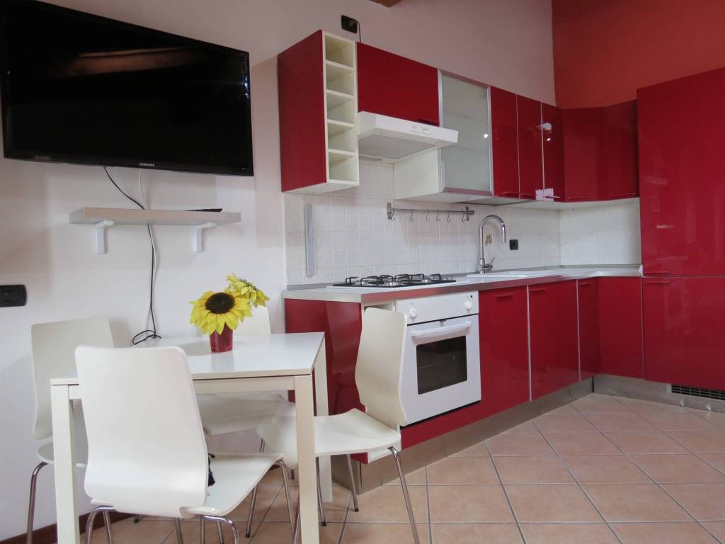 Appartamento a Locate varesino in Via San Rocco - Foto 5