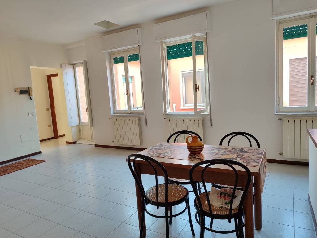 Casa indipendente a Sant'angelo lodigiano in Via Madre Cabrini - Foto 2