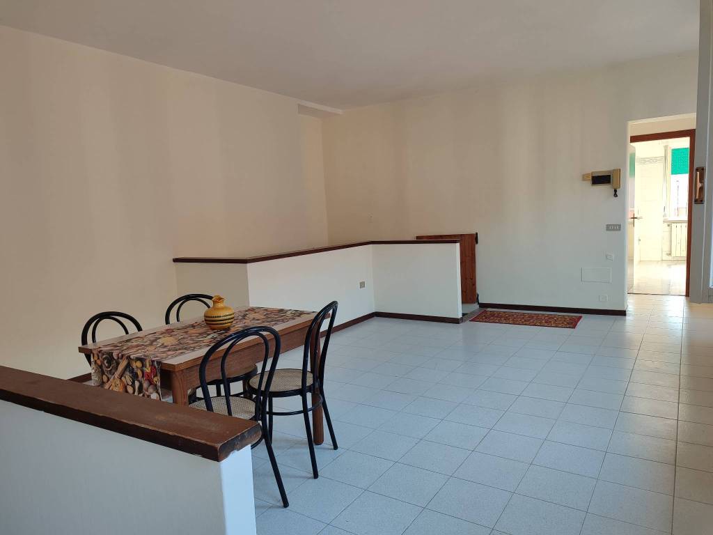 Casa indipendente a Sant'angelo lodigiano in Via Madre Cabrini - Foto 5