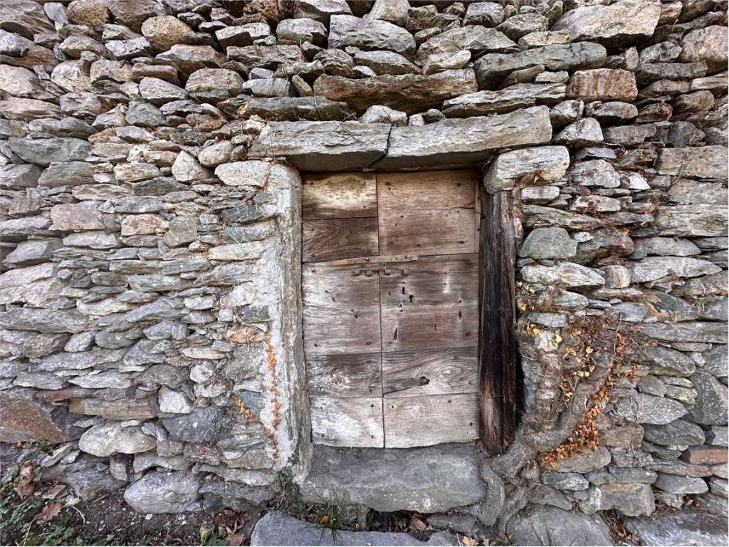 Rustico / casale a Domodossola in Borgata Asparedo , SNC - Foto 4