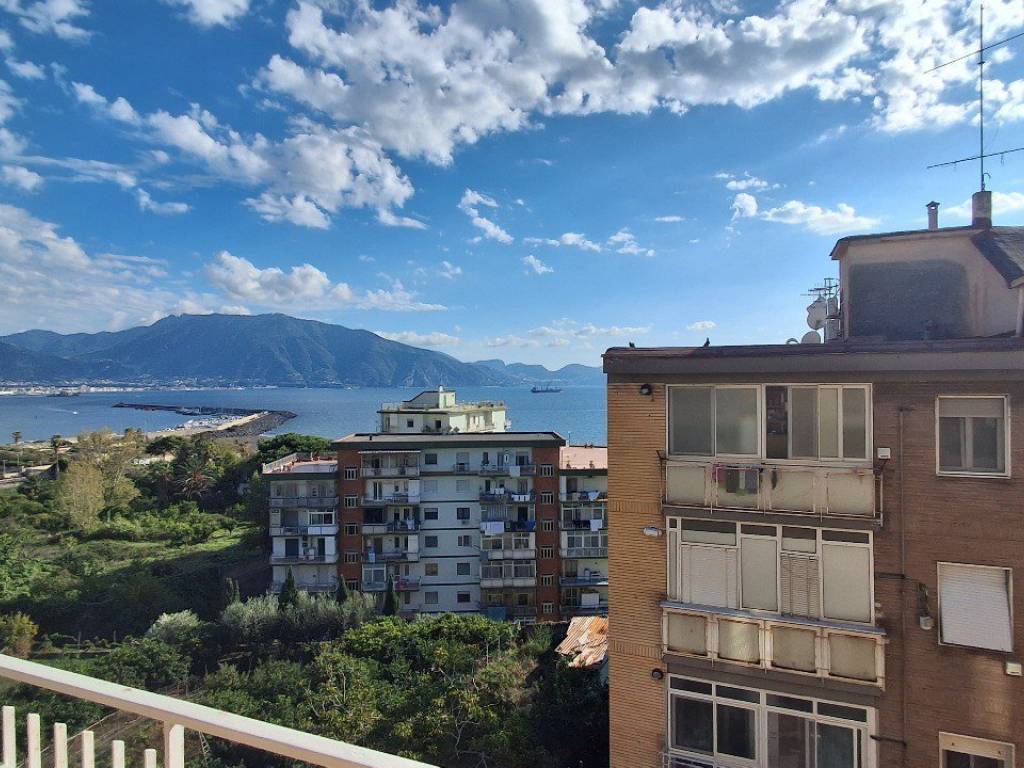 Appartamento a Torre annunziata in Corso Umberto I, 93 - Foto 5