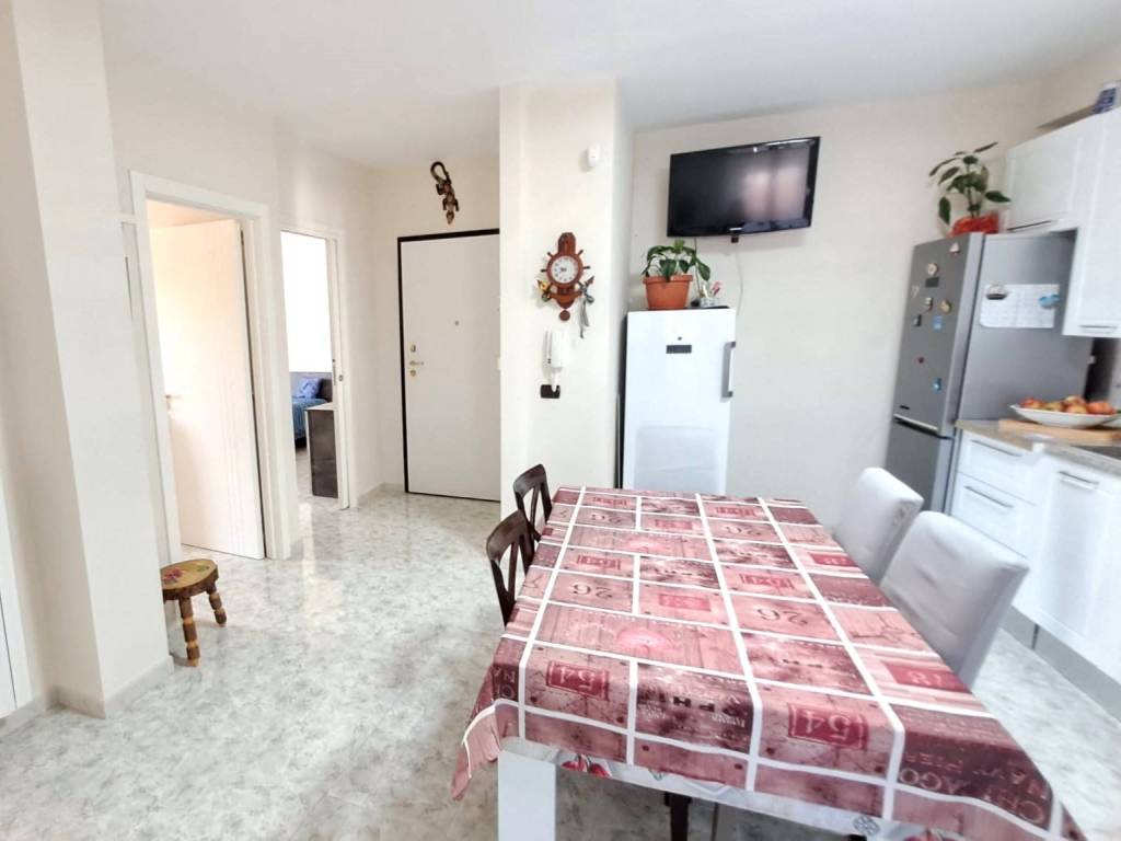 Appartamento a Adelfia in Via Vincenzo Gioberti, 3 - Foto 4
