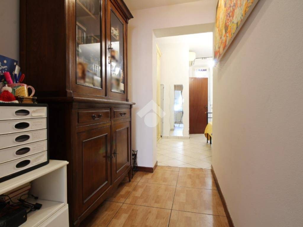 Casa indipendente a Prato in Via del Ferro, 473 - Foto 3