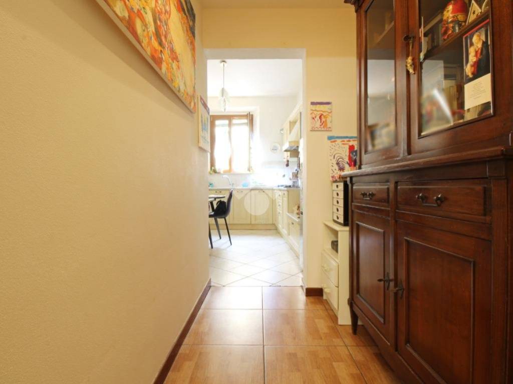 Casa indipendente a Prato in Via del Ferro, 473 - Foto 4