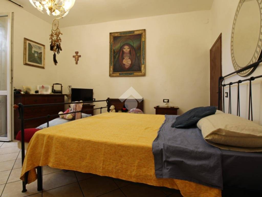 Casa indipendente a Prato in Via del Ferro, 473 - Foto 5