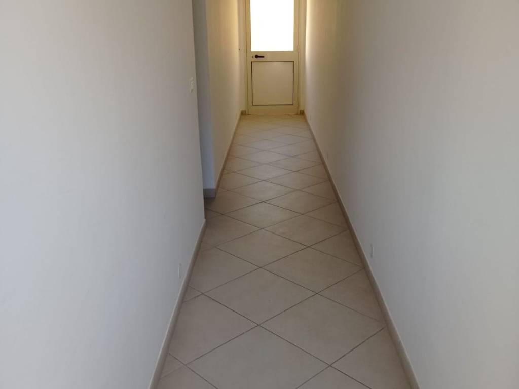 Casa indipendente a Porto cesareo in Via Francesco Graziano, 59 - Foto 2