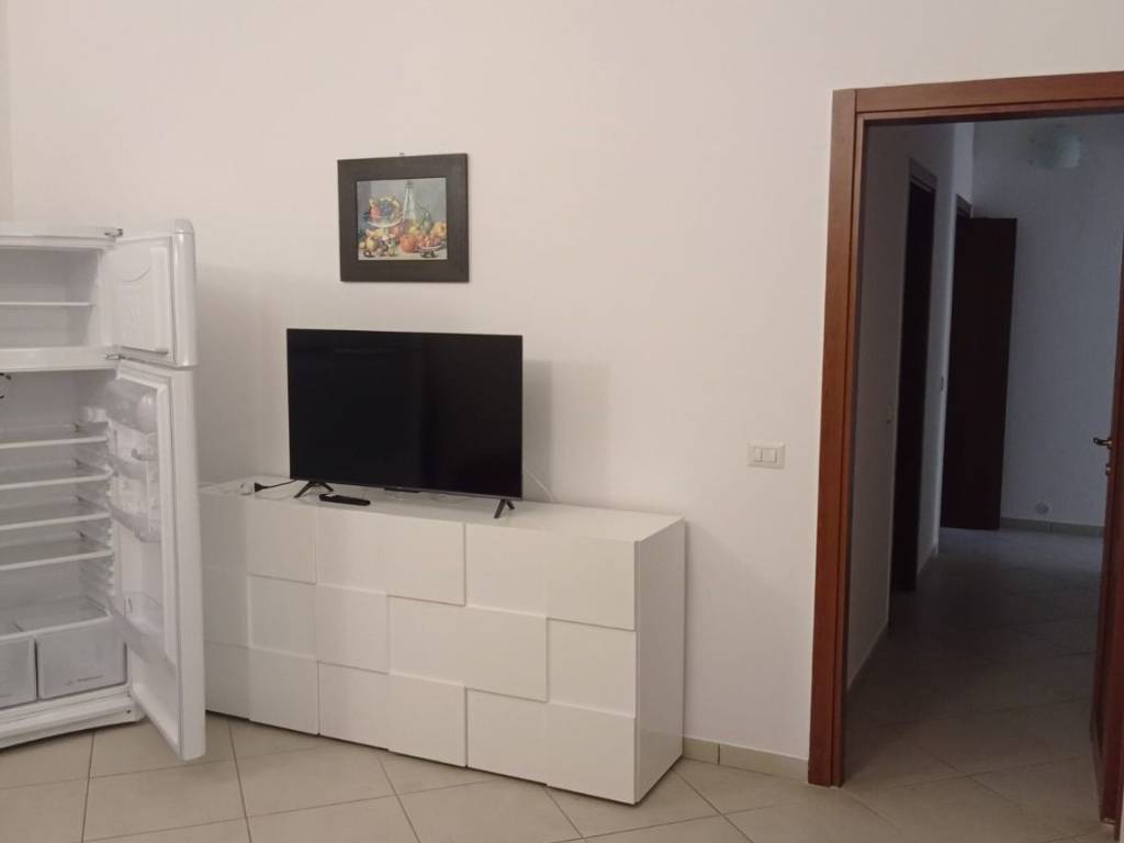 Casa indipendente a Porto cesareo in Via Francesco Graziano, 59 - Foto 3