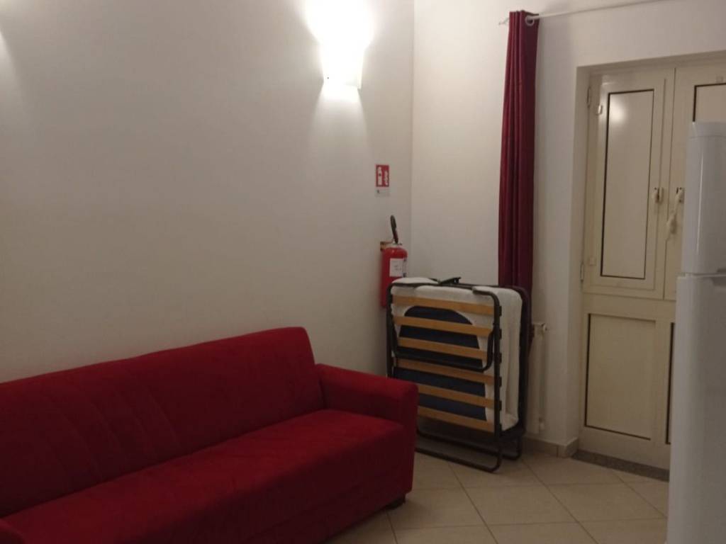 Casa indipendente a Porto cesareo in Via Francesco Graziano, 59 - Foto 5