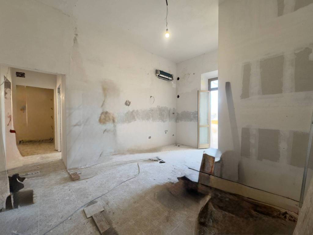 Appartamento a Piombino in Via Carlo Pisacane - Foto 2