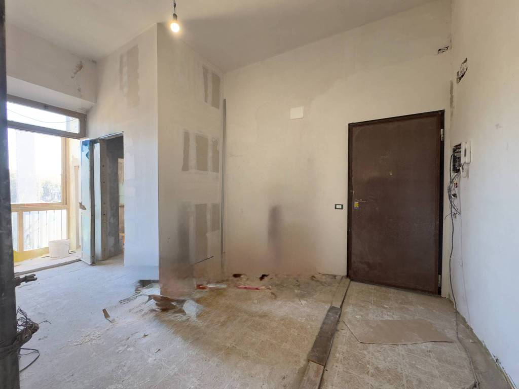 Appartamento a Piombino in Via Carlo Pisacane - Foto 4