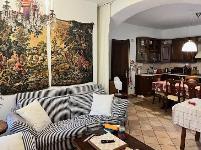 Appartamento a Torre pellice in Corso Antonio Gramsci, 16 - Foto 2