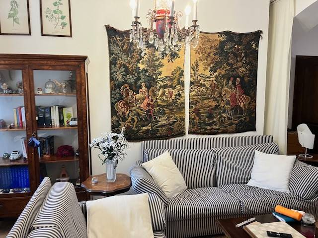 Appartamento a Torre pellice in Corso Antonio Gramsci, 16 - Foto 3