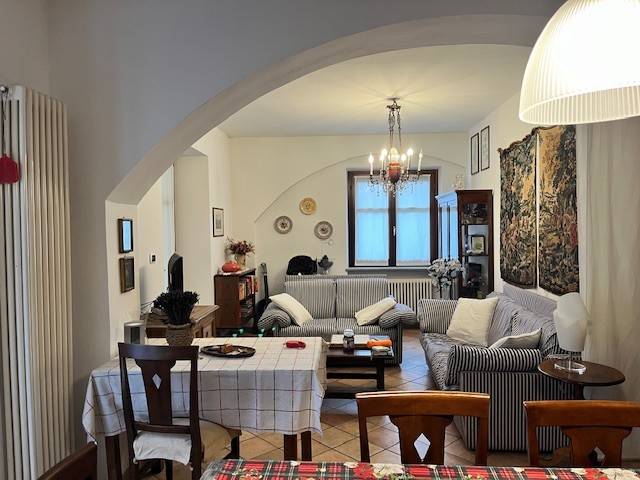 Appartamento a Torre pellice in Corso Antonio Gramsci, 16 - Foto 4