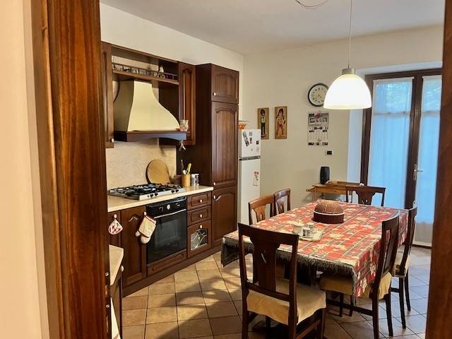 Appartamento a Torre pellice in Corso Antonio Gramsci, 16 - Foto 5