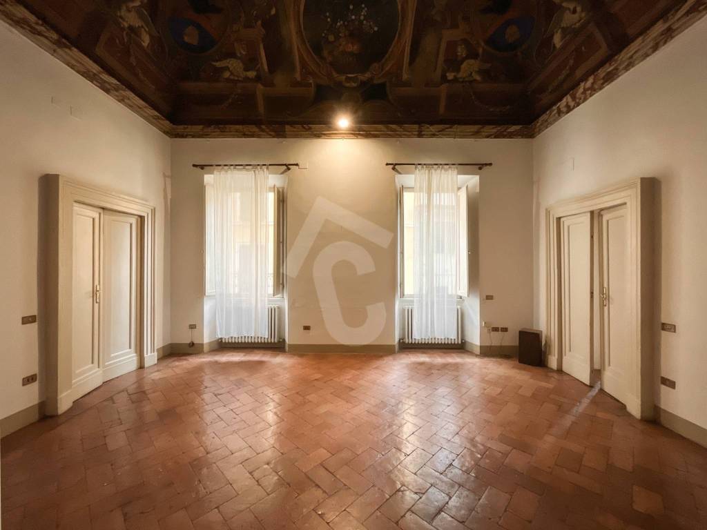 Appartamento a Jesi - Foto 2