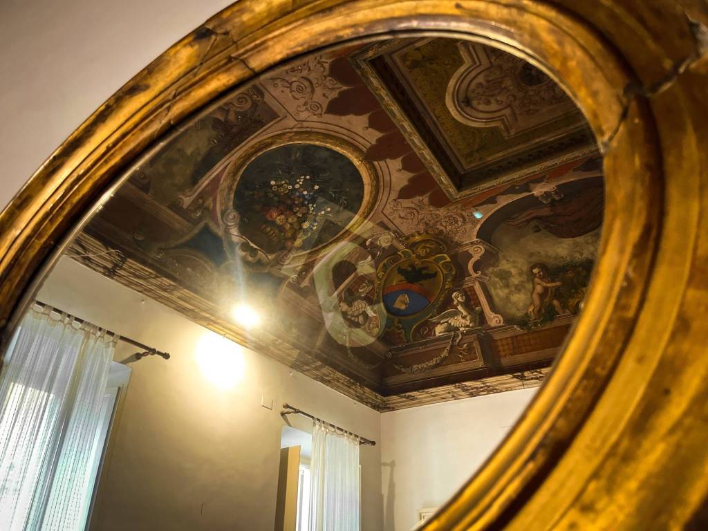 Appartamento a Jesi - Foto 3