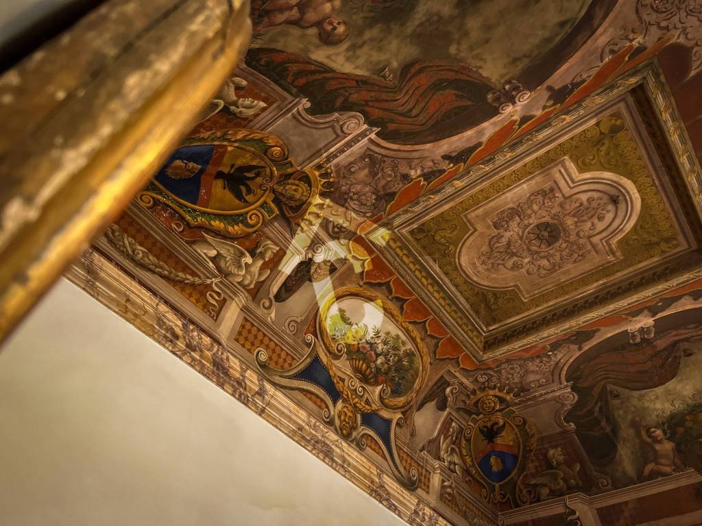 Appartamento a Jesi - Foto 4