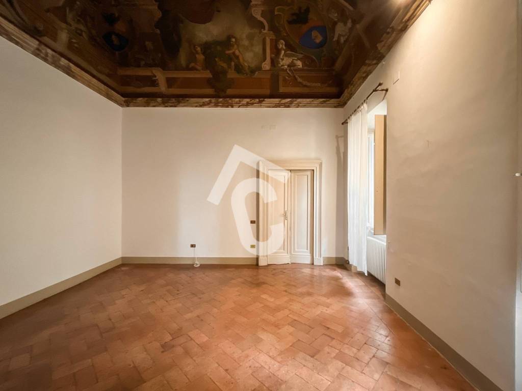 Appartamento a Jesi - Foto 5
