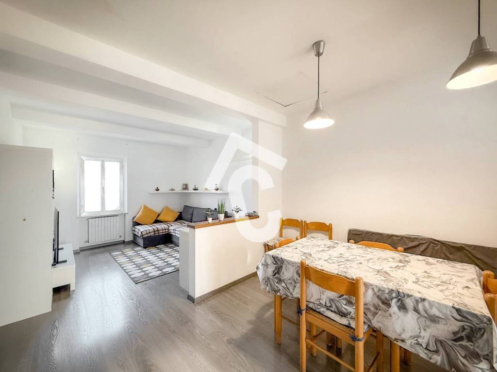 Appartamento a Jesi - Foto 5